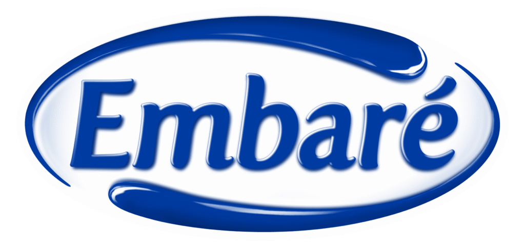 logo-embare