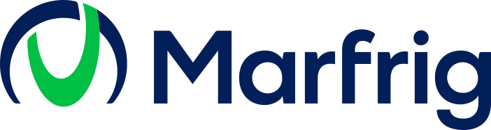marfrig-logo-3
