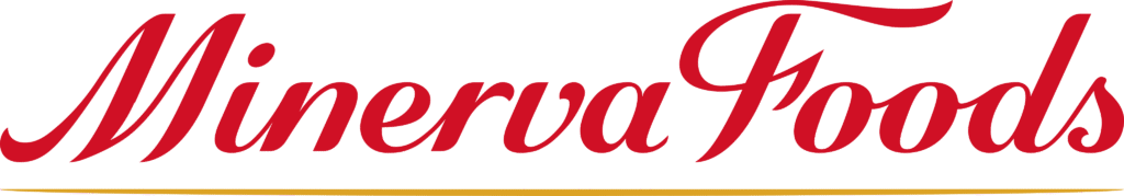 minerva-foods-logo